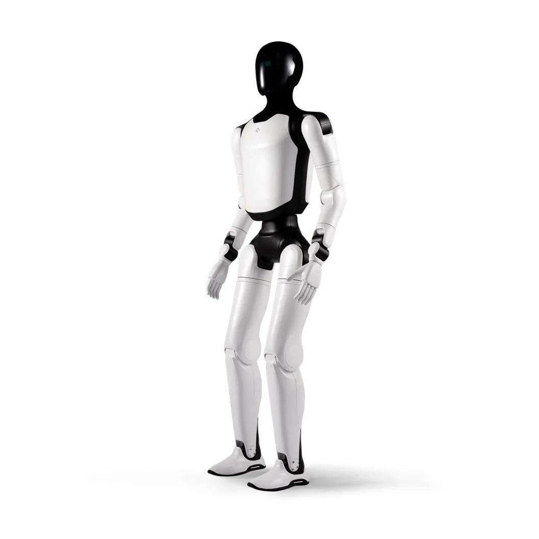 FF Futurist