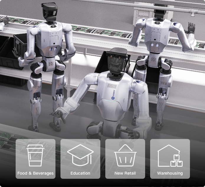 Dobot Atom Max EDU